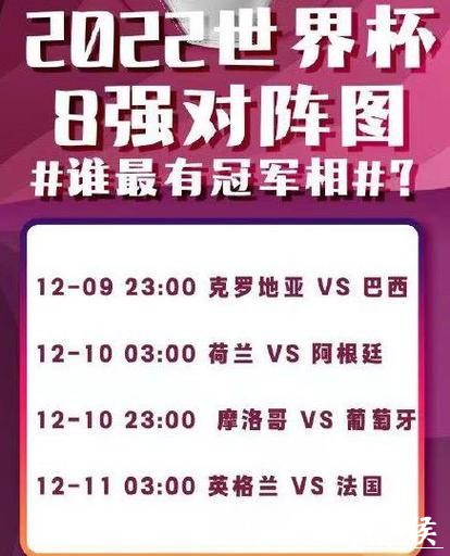 世界杯下注APP，是你比赛的最佳搭档