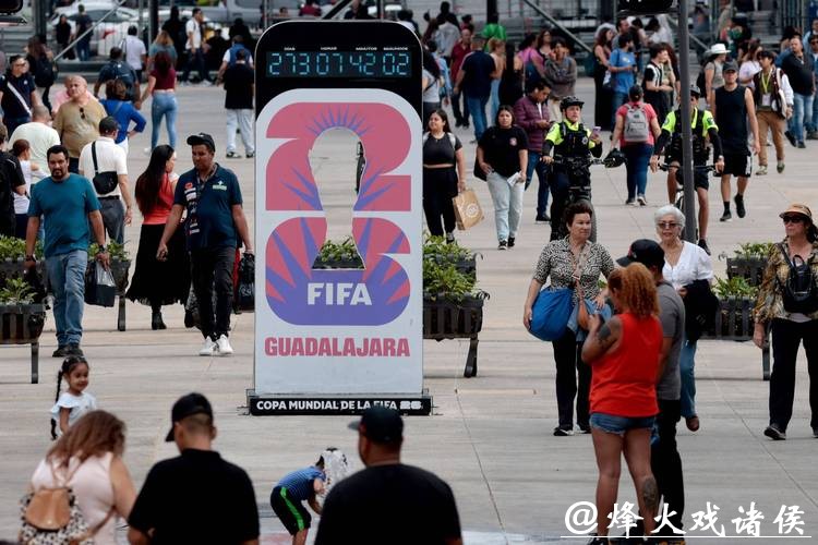 2026世界杯买球:足球投注比例与风险控制 2026世界杯买球:足球投注比例与风险控制