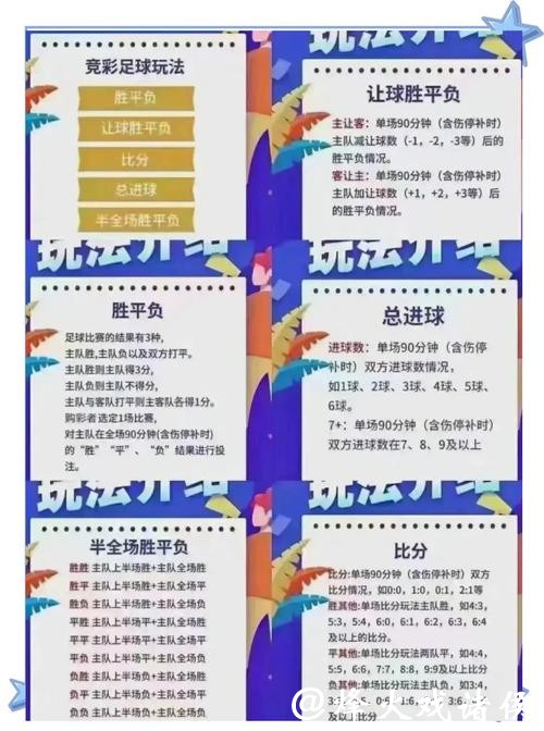 世界杯竞彩特殊赛事如何应对变数 世界杯竞彩特殊赛事如何应对变数