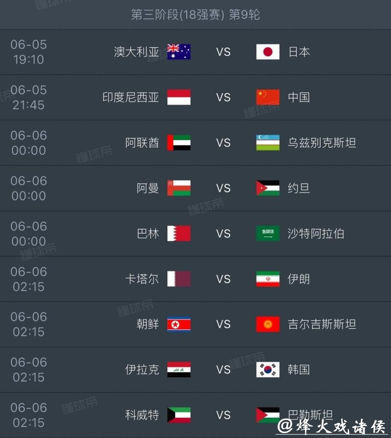 2026世界杯下注巨额奖金的赛点推荐