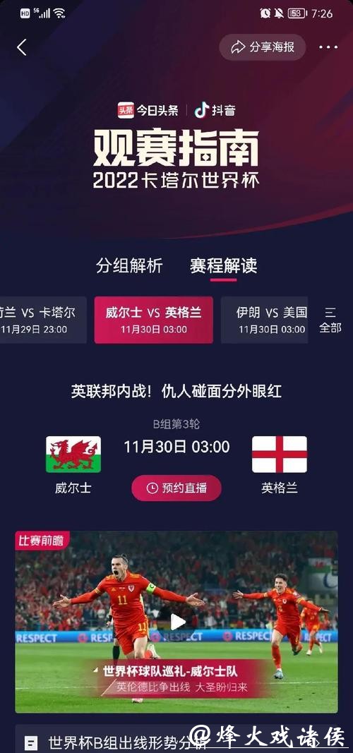 世界杯下注中的数据分析方法