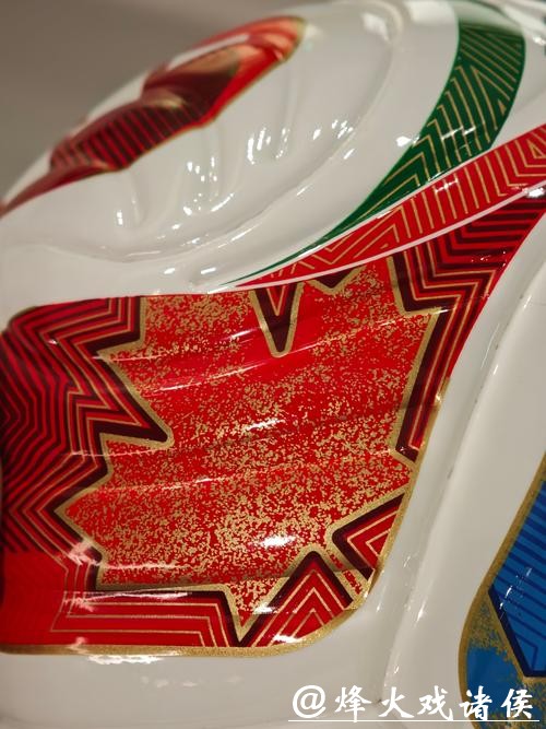 世界杯让球站：独家资讯只为你来