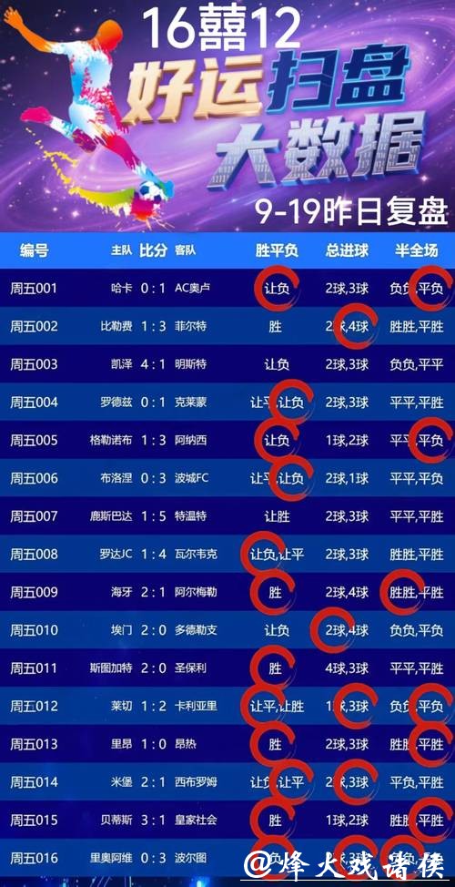 世界杯竞猜官网：支持多种支付方式详解