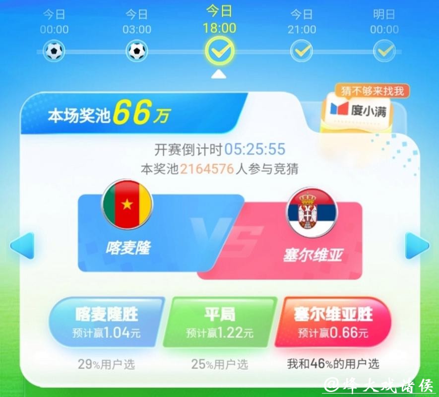 世界杯竞猜平台：支持多种支付方式的选择