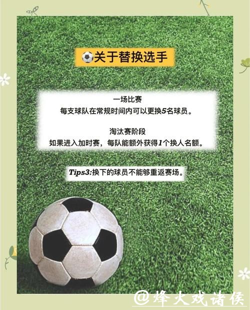 世界杯下注APP,新手指南全面解析 世界杯下注APP,新手指南全面解析