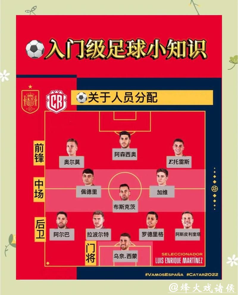 世界杯下注APP,新手指南全面解析 世界杯下注APP,新手指南全面解析